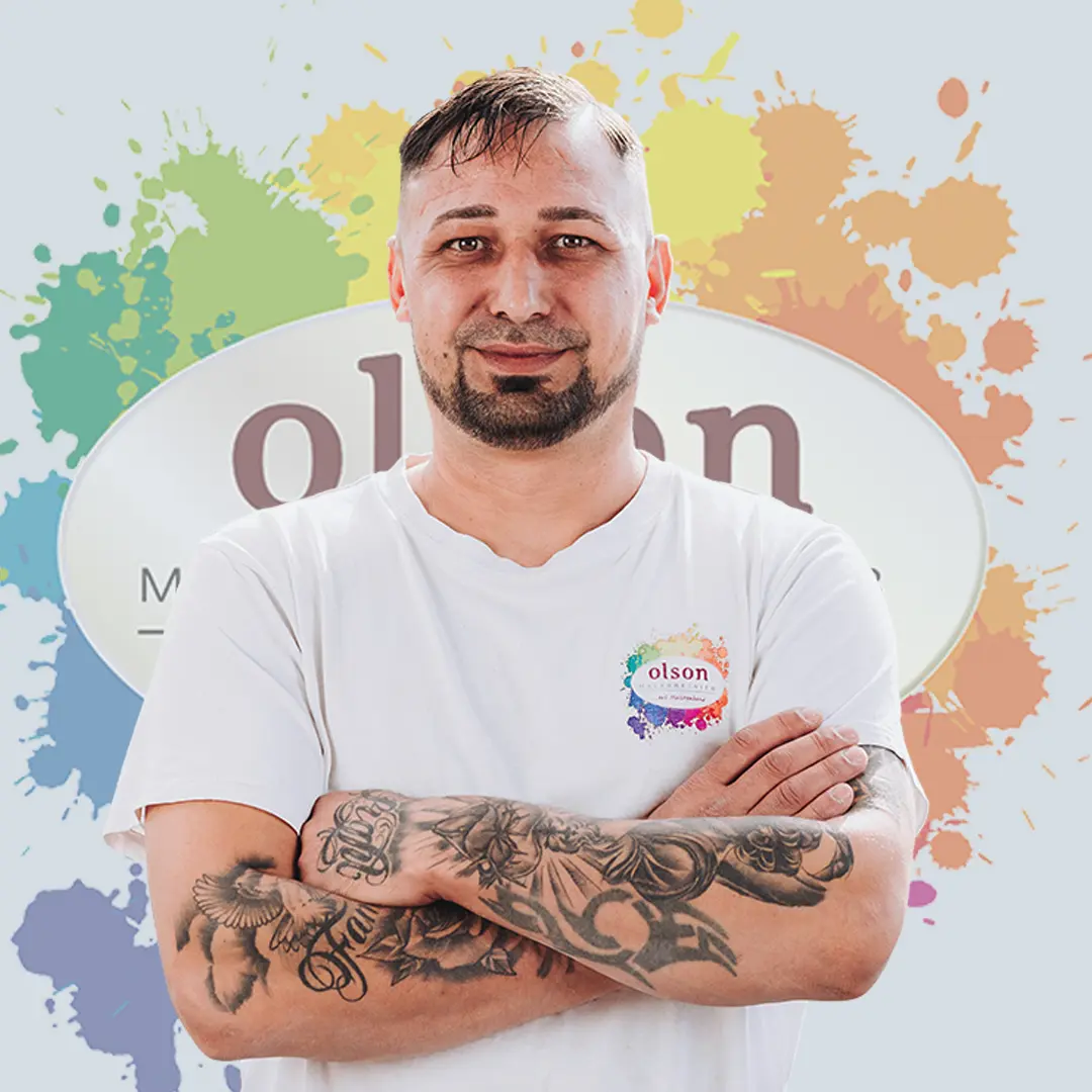 Alexandru Stan