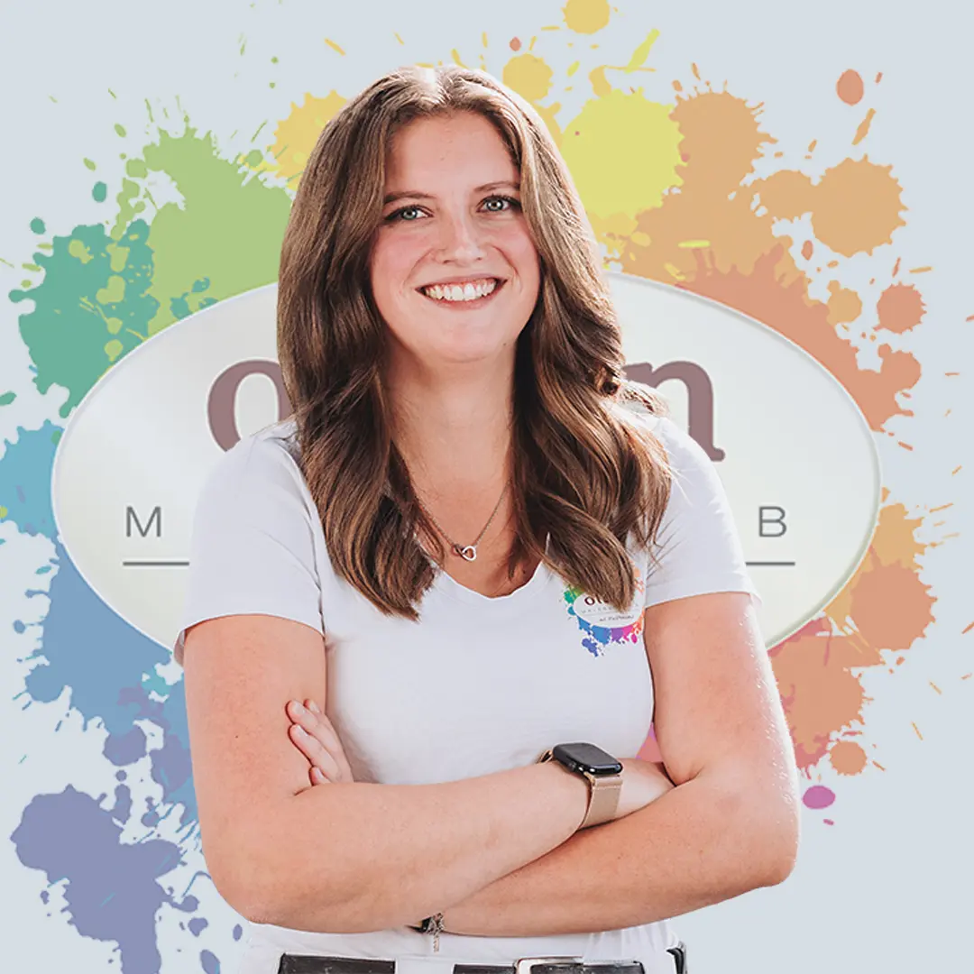 Annalena Breitenbach