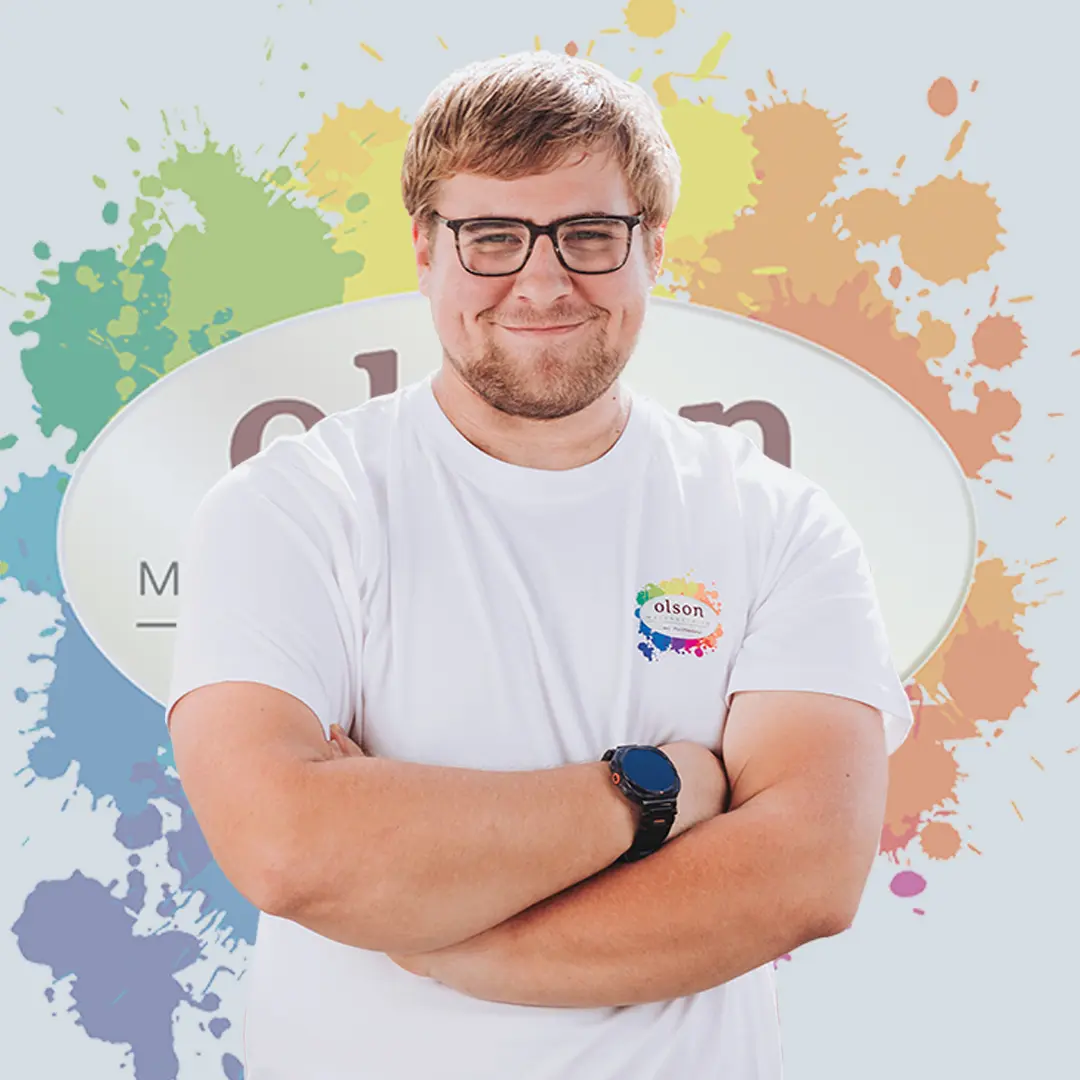 Cedric Kamionka