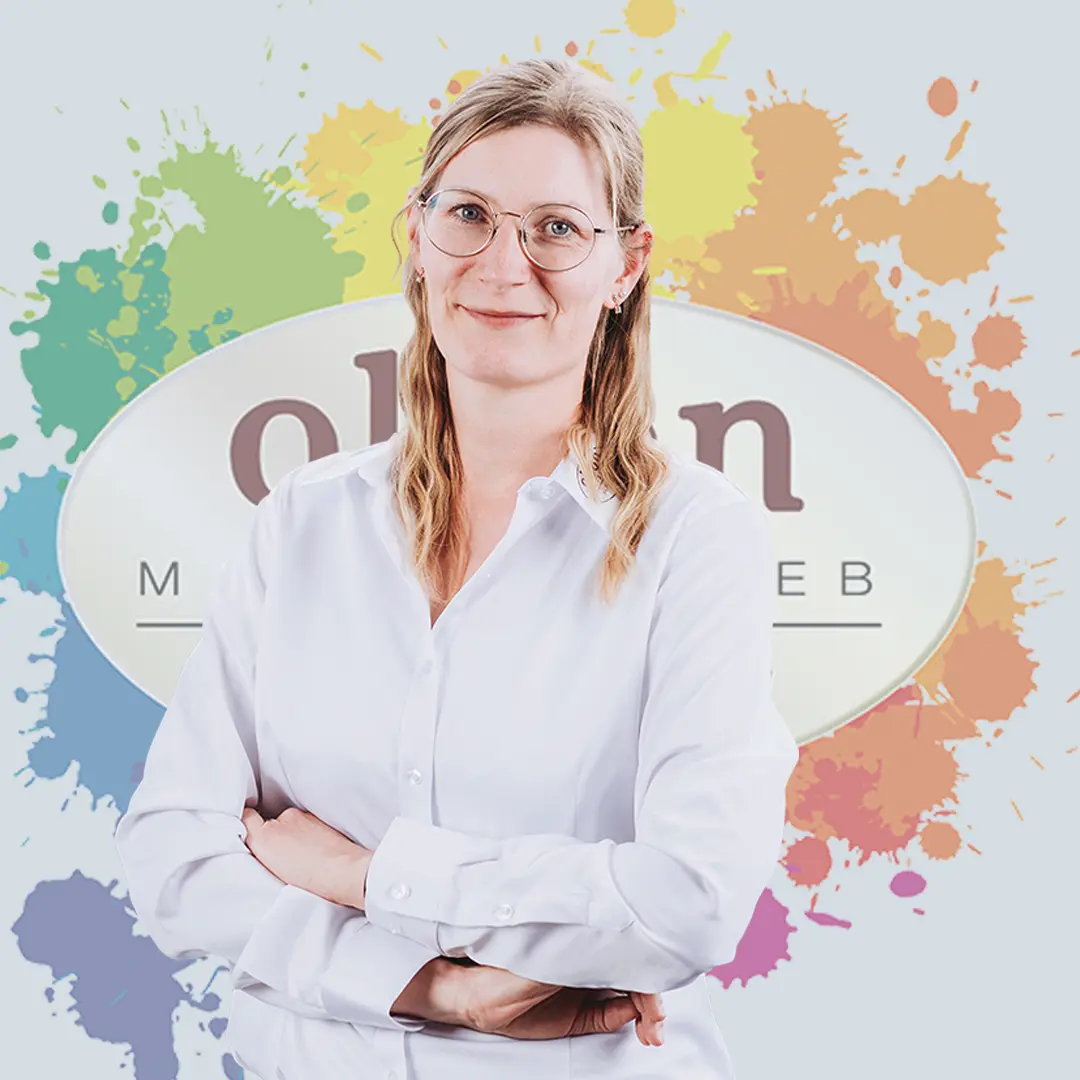 Janine Knappe