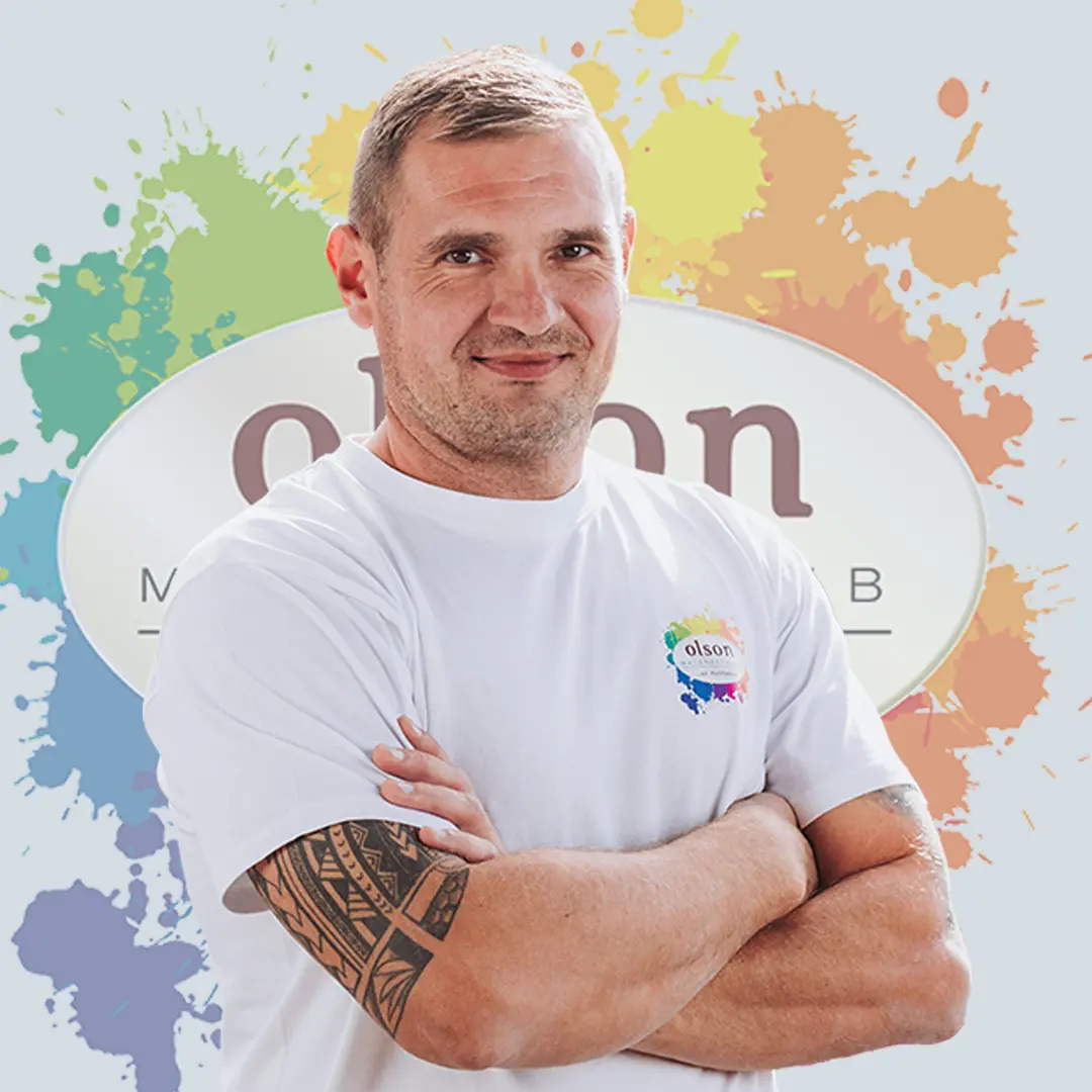 Konstantin Gessler