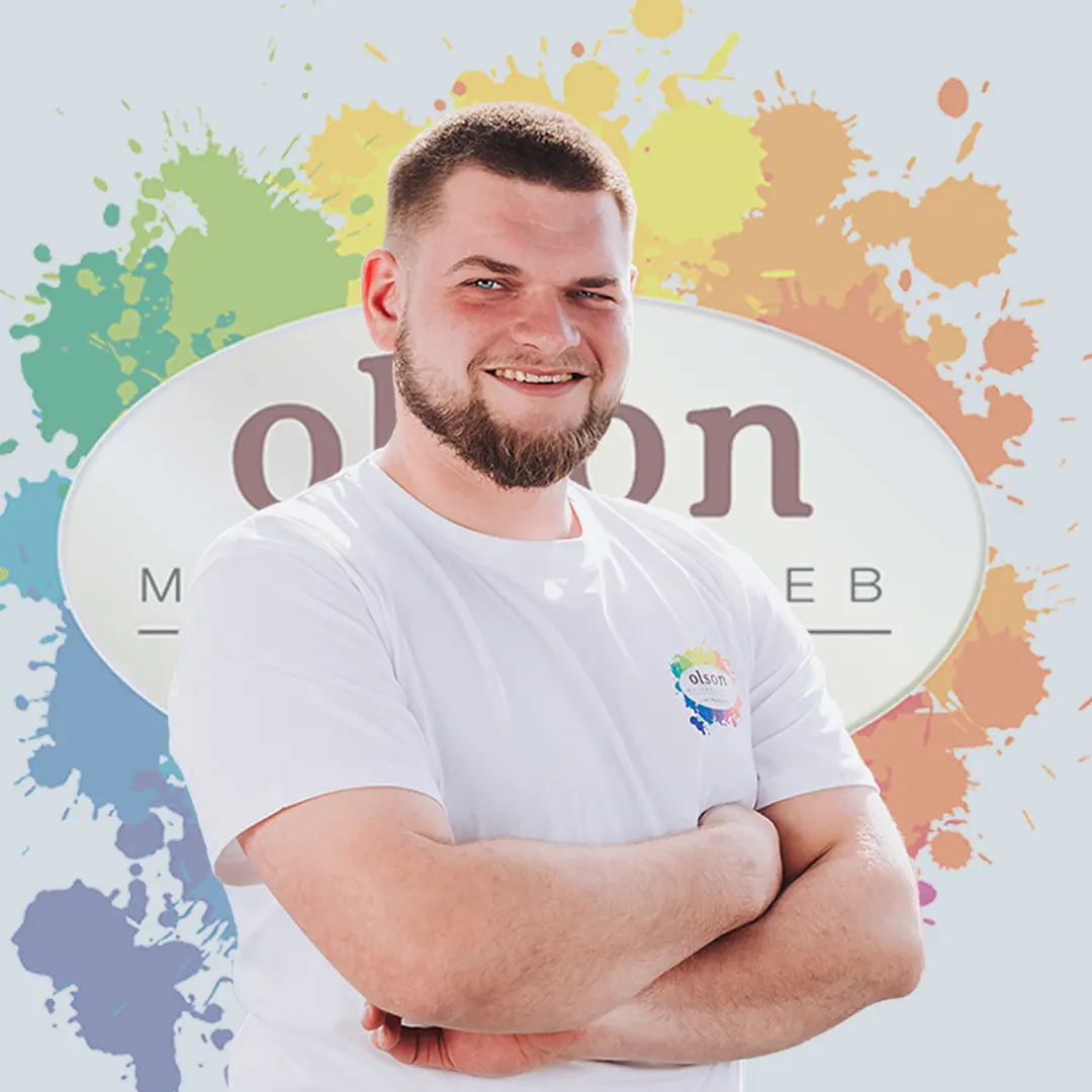 Kornelius Unger