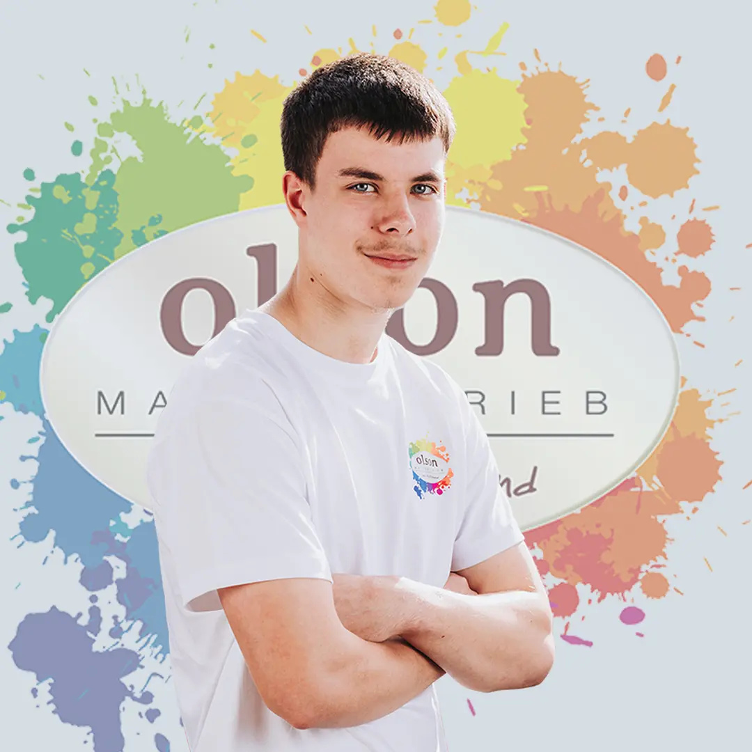 Leon Schlej