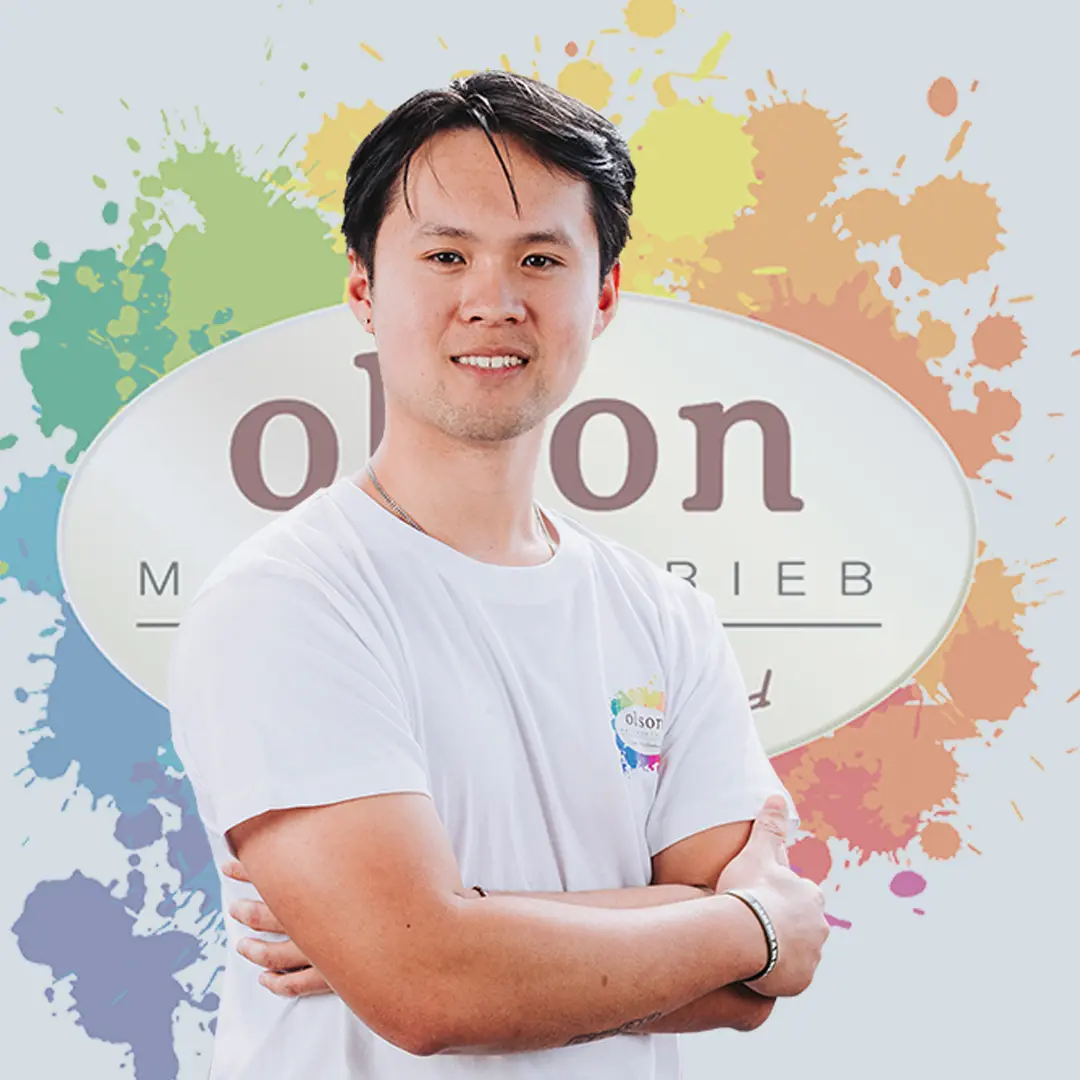 Duc Xuan Nguyen