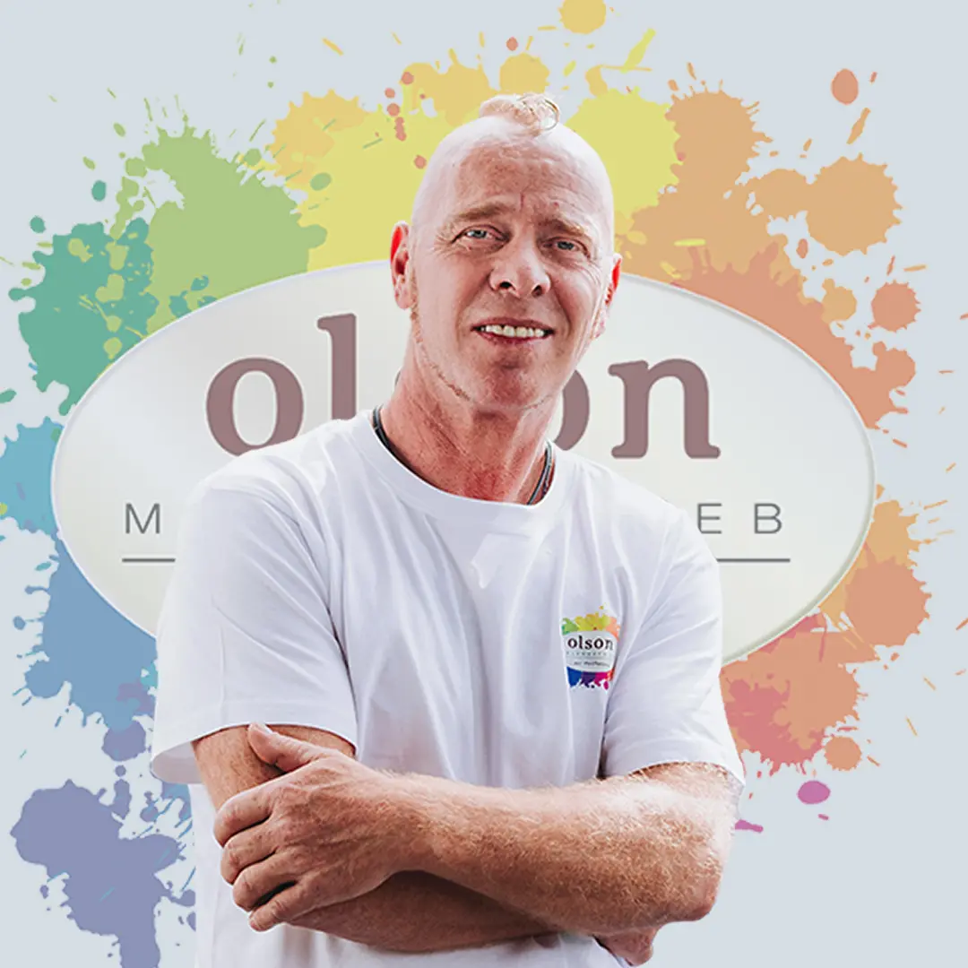 Thorsten Romeis