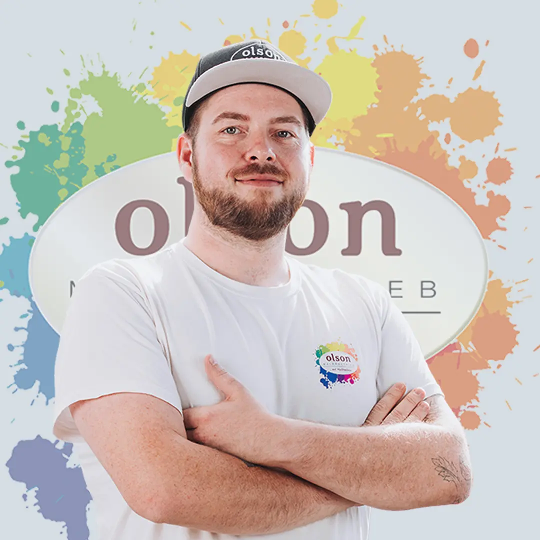 Viktor Meier
